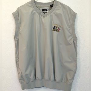 Gear For Sports Ryder Cup Vest